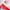 Red, variant on PEASKJP Toddler Pajamas Boys' Long Sleeve Top and Pants Snug Fit 2 Piece Pajama Set (Blue,18-24 Months)