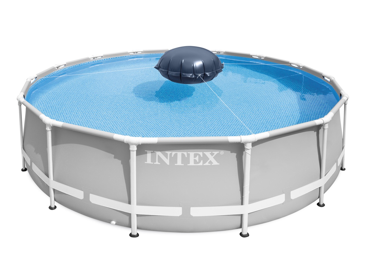 Intex 28099E Winterizing Pool Pillow 36-inch X 19.5-inch