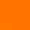 Orange, variant on JAM Paper Plastic Sleeves, 9 x 11 1/2, Orange, 12/Pack