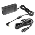 thumbnail image 4 of Adapter Charger For Toshiba PA3714U-1ACA PA3396U-1ACA PA3917U-1ACA Power Cord F, 4 of 6