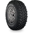 thumbnail image 3 of Cooper Discoverer STT 245/75R16 120 Q Tire, 3 of 4