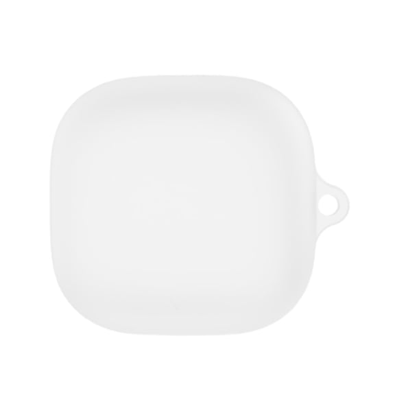 Headphone Covers Shockproof Wrap Case Skin Antiscratch Guard Washable Silicone Housing Shell Enhances Grip