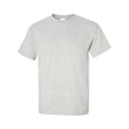 thumbnail image 1 of Gildan Ultra CottonÂ® T-Shirt 2000, 1 of 1