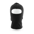 thumbnail image 2 of Balaclava Breathable Speed Dry Outdoor Sports Riding Ski Mask Tactical Head Cover Motorcycle Cycling UV Protect Full face Mask, 2 of 7