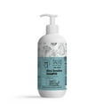 thumbnail image 6 of Tauro Pro Line Pure Nature Ultra Sensitive Shampoo for Dogs and Cats with Sensitive Skin & Coat Sulfate Parabens SLS Free Natural Composition Gentle Grooming Product with Essential Oils, 6 of 6