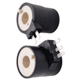 thumbnail image 6 of Scaroo WE04X0692 Gas Valve Ignition Solenoid Coil Fit For Whirlpool 6-PACK, 6 of 6