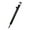 Black, variant on Portable Multifunctional Dents Fixer with Retractable Rod for Various Models