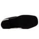 thumbnail image 5 of Botas para Mujer Diana 3100 cafe 25, 5 of 5