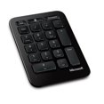 thumbnail image 3 of Microsoft Sculpt Ergonomic Wireless Bluetrack Desktop (L5V-00002) English, 3 of 6