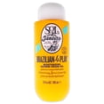 thumbnail image 1 of Sol de Janeiro Gel de ducha Gel Crema de Ducha Hidratante Brazilian 4 Play 13oz Sol de Janeiro Sol de Janeiro Gel de ducha 13oz, 1 of 1