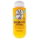thumbnail image 1 of Sol de Janeiro Gel de ducha Gel Crema de Ducha Hidratante Brazilian 4 Play 13oz Sol de Janeiro Sol de Janeiro Gel de ducha 13oz, 1 of 1