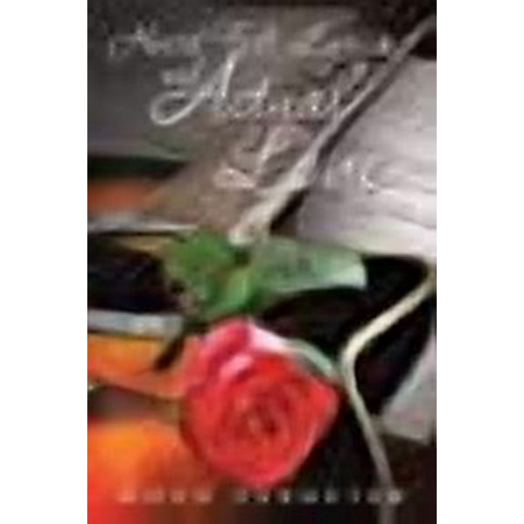 Heart Felt Lyrics 2 and Actual Love