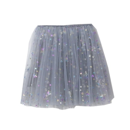 

Toddler Girls Dress Summer Fashion Dress Princess Dress Tutu Mesh Skirt Baby Outwear
