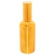 thumbnail image 1 of EeaseMX Botella de spray para cócteles, atomizador de vidrio, botella de spray para perfume recargable, 1 of 7