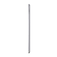 thumbnail image 3 of iPad 6th Apple 9.7 Pulgadas 32GB Wifi Gris Reacondicionado, 3 of 4