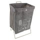 thumbnail image 5 of Cesta Plegable Para Ropa Sucia, Cesta Para Ropa Sucia Impermeable Para Uso Doméstico, 5 of 7