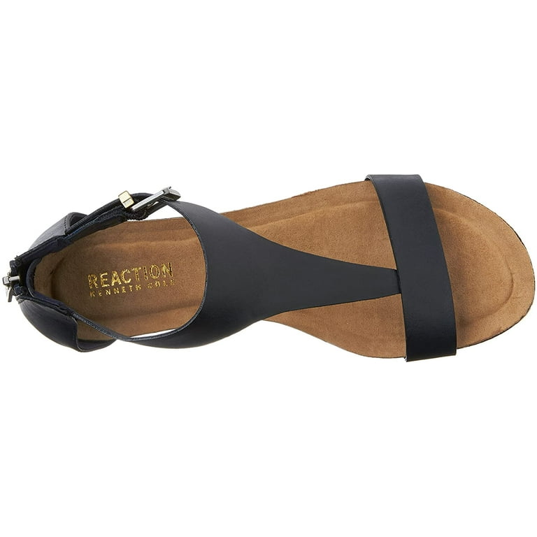Kenneth cole reaction great race wedge sandal sale