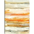 thumbnail image 1 of Sueño solar 1, 1 of 4