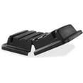 thumbnail image 1 of Rubbermaid RCP4615BLA Newell Couvercle de Dôme de Camion Cube, 1 of 1