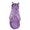 Purple-M, variant on Dog Spring Hoodie Halloween Theme Indoor Outdoor Use Sweatshirt Outfit for Hiking Dog Sweater for Walking Camping
