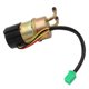 thumbnail image 3 of Motorcycle Fuel Pump Assembly Accessories 16710-ks4-015 Fit For 250 Helix Cn250 1986-2007, 3 of 5