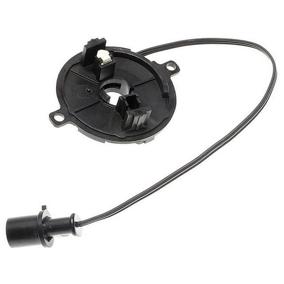 Pickup Coil - Compatible with 1987 - 1994 Plymouth Sundance 1988 1989 1990 1991 1992 1993