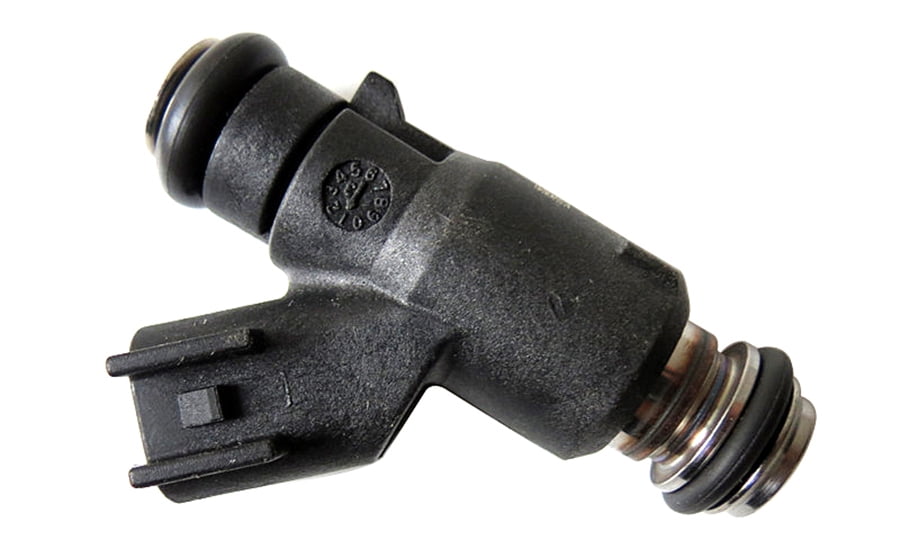 Fuel Injector,for Harley Davidson,by VTwin