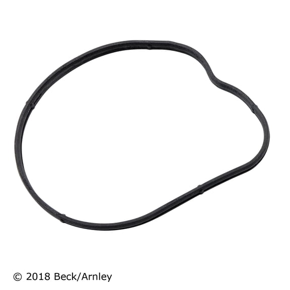 BeckArnley 039-6568 Thermostat Gasket