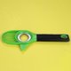 thumbnail image 3 of 2026 Multifunctional Avocado Knives For Fruit Peeler Avocado Knife Avocado Cutter 3 In 1 Avocad Botao, 3 of 4