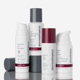thumbnail image 4 of Set de cuidado de la piel Dermalogica Skin Aging Solutions con SPF50, 4 of 8