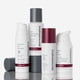 thumbnail image 4 of Set de cuidado de la piel Dermalogica Skin Aging Solutions con SPF50, 4 of 8