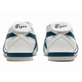 thumbnail image 2 of Onitsuka & Tiger Mexico 66 SD OFF-WHITE/SPRUCE GREE for UNISEX from Japan 2025 NEW, 2 of 6
