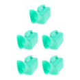thumbnail image 1 of Greeniant Botella de orinal portátil lavable reutilizable para ancianos discapacitados Type1 NO1, 1 of 6