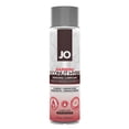 thumbnail image 1 of Jo Silicone Free Hybrid Lubricant With Coconut - Warming 4 oz., 1 of 1