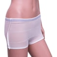 thumbnail image 3 of Postpartum Underwear Disposable Maternity mesh Pants, 3 of 8