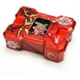 thumbnail image 2 of Bakugan Gundalian Invaders Red Bakutin - Season 3 New Shape, 2 of 7