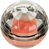 Wet N Wild: 290 Just Peachy Lip Gloss, 0.16 oz
