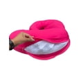 thumbnail image 2 of Almohada Prenatal Piccoli Angeli, 2 of 6