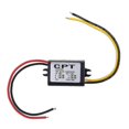 thumbnail image 4 of 12v To 9v Dc-dc Converter Step Module Supply Voltage Regulator, 4 of 5