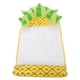 thumbnail image 3 of Hamaca de Agua Flotante, Patrón de Fruta Plegable de fruta hamaca hamaca ligera hamaca flotante multifuncióntil párlico para piscina, 3 of 7
