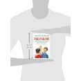 thumbnail image 2 of Fully Alive, (Paperback), 2 of 2