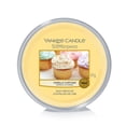 thumbnail image 1 of Yankee Candle Melt Cup Scenterpiece™ Vainilla Cupcake YMCVC, 1 of 3