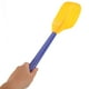 thumbnail image 3 of BALAHAPY 2Ud Pala Plástica Para Surfboard Y Kayak En Color Amarillo Con Ergónomico, 3 of 6