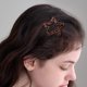 thumbnail image 4 of UPOUART 6Ud Accesorios De Leopardo Para Mujer Para Decorar Y Asegurar Flequillos Con Delicado, 4 of 6