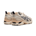 thumbnail image 3 of ASICS MENS GT-2160 "COSTS - Shao Ji" 1201A938 250 1201A938 250 from Stadium Goods, 3 of 8