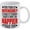 Style-350, variant on Bruh Did You Even Show Your Work Mug Funny Coffee Mug Ceramic Cup Tea 11 Oz For Women Men Novelty Birthday Gift