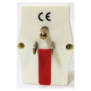 Multi-Input Adapter Plug For USA Outlet SS407