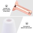 thumbnail image 3 of Accesorios de corte por plasma de 65 piezas, 3 of 3