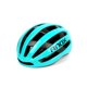 thumbnail image 1 of Casco de bicicleta profesional para exteriores Unisex, ligero, cómodo, ultraligero, equipo de ciclismo de carretera y montaña Fivean Cascos de ciclismo, 1 of 2
