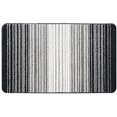 thumbnail image 2 of Waterproof Oil Proof Kitchen Mat Anti Slip Bath Mat Soft Bedroom Floor Mat Living Room Carpet Doormat Kitchen Rug, 2 of 8